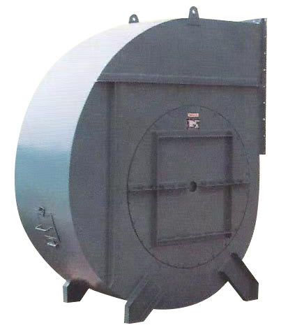 06.jpg